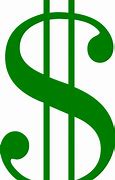 Image result for Money. Sign Animation