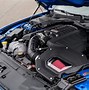 Image result for Supercharged Roush Engine