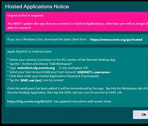 Image result for Microsoft Remote Desktop App