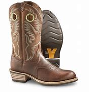 Image result for boots