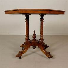 tavoli antiquariato tavolo ottagonale tavoli antiquariato dimanoinmano it tavoli antiquariato tavolo ottagonale tavoli antiquariato dimanoinmano it