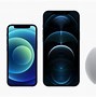 Image result for Apple Store Near Me Make Appointment