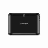 Image result for Tablet Hyundai Koral 10XL