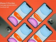 Image result for iPhone Max Pro Colors Silver