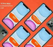 Image result for iPhone 11 Pro Max Available Colors
