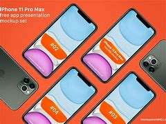 Image result for iPhone 12 Pro Max Print Template