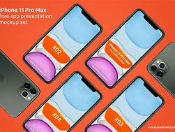 Image result for Themes for iPhone 11 Pro