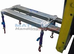 Image result for Battery Cell Remover Lift