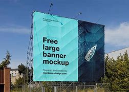 Image result for Street Facebook Banners