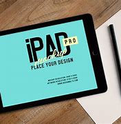 Image result for iPad Pro M2 Design