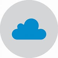 Image result for Developer Cloud Icon