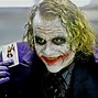 Image result for Best Joker Actor