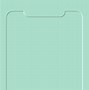 Image result for Dimensions of an iPhone 8