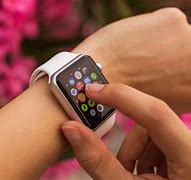 Image result for Latest Apple Watches
