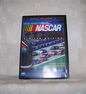 Image result for The History of NASCAR DVD