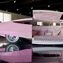 Image result for 1960s Honda Car