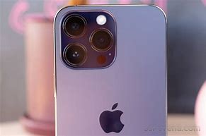 Image result for Apple iPhone Max