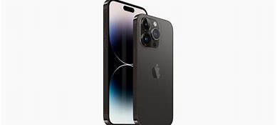 Image result for Cheap iPhone 14