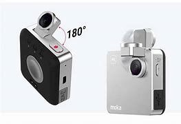 Image result for Small 4K Camera
