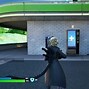 Image result for Patch Up Fortnite Mending Machine