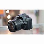 Image result for Canon EOS 1300D Shoope