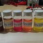 Image result for Type 1 Quantum Dots