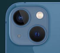 Image result for Dummy iPhone 12 Camera Lens