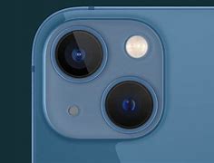 Image result for All iPhones with 2 Cameras