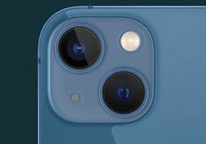Image result for iPhone 13 Pro Camera Black