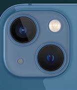 Image result for iPhone a Deux Cameras