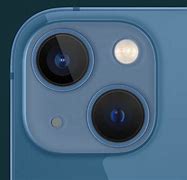 Image result for iPhone Front Camera Chart