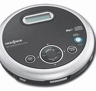 Image result for Top Portable CD Players