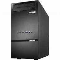 Image result for PC Tower Computer