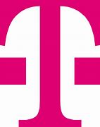 Image result for T-Mobile USA Logo