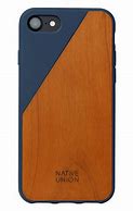 Image result for Wood iPhone 8 Cases