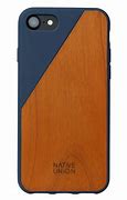 Image result for iPhone 7 Cases Wood Grain