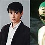 Image result for co_to_znaczy_zyuranger