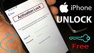 Image result for Activation Locked iPhone