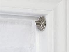 Image result for Curtain Hook Nail In