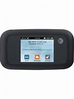 Image result for Walmart AT&T Phones without Contract