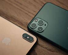 Image result for iPhone XS Max vs 11 Pro Max