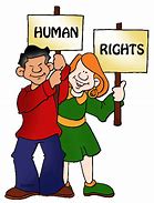 Image result for Human Act Clip Art