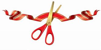 Image result for Snap Clip Cutting
