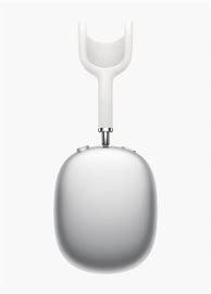 Image result for AirPods for iPhone 13 Pro Max