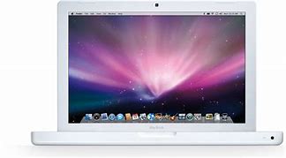 Image result for MacBook White Screen