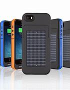 Image result for iphone batteries cases