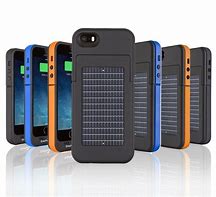 Image result for Apple Smart Battery Case iPhone SE