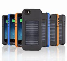 Image result for Battery Phone Case Ihone SE