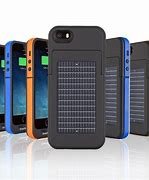 Image result for iPhone SE 1st Generation Battery Case