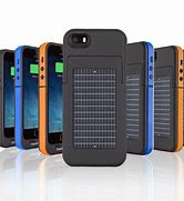 Image result for Phone Case Battery Pack